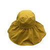 BSCI Factory Custom Image Adults Unisex Fisherman Cap, OEM Outdoor Polyester Camo Print Bonnie Hat Bucket Hat