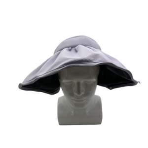 BSCI Factory Custom Image Adults Unisex Fisherman Cap, OEM Outdoor Polyester Camo Print Bonnie Hat Bucket Hat