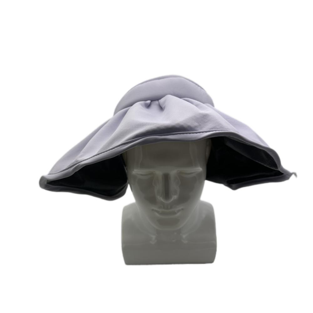 BSCI Factory Custom Image Adults Unisex Fisherman Cap, OEM Outdoor Polyester Camo Print Bonnie Hat Bucket Hat