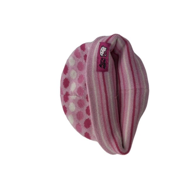 High Quality Printed Tiger Hats Cap Crazy Funny Gorras Printing Animals Caps