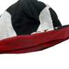 High Quality Printed Tiger Hats Cap Crazy Funny Gorras Printing Animals Caps