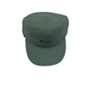 Custom Fashion Embroidery 5 Panel Mens Baseball Cap Wholesale High Quality Women Dad Hats with Custom Logo
