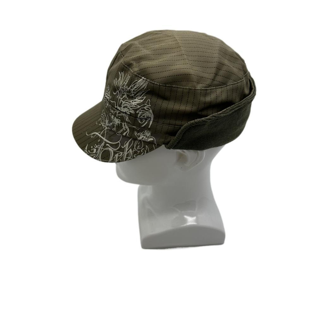 OEM Custom High Quality 6 Panel Structured Embroidery Logo Curved Brim Sports Hats Snap Back Baseball Cap Hat for Unisex