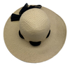 Bowknot Baby Baseball Cap Bonnet Infant Cotton Baby Hat Summer Kids Visor Cap Boys Girls Sun Cap