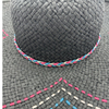 Bowknot Baby Baseball Cap Bonnet Infant Cotton Baby Hat Summer Kids Visor Cap Boys Girls Sun Cap