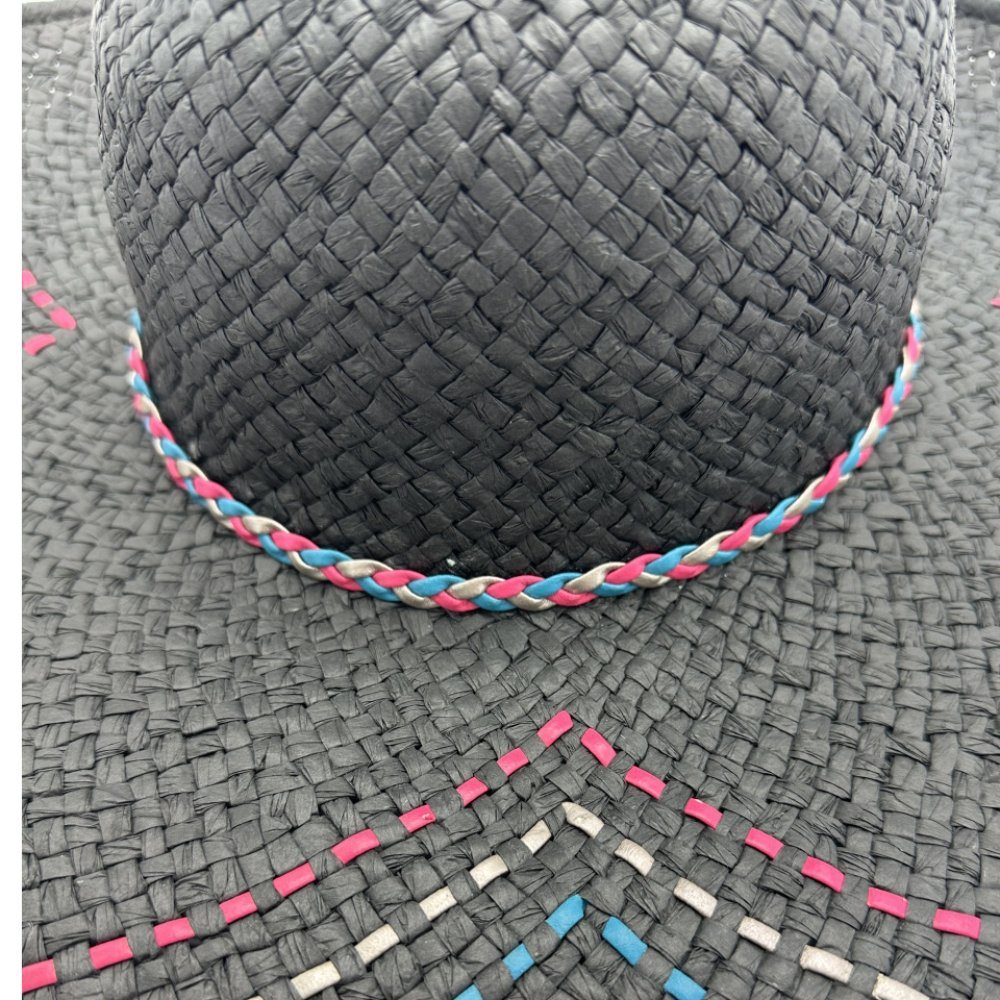 Bowknot Baby Baseball Cap Bonnet Infant Cotton Baby Hat Summer Kids Visor Cap Boys Girls Sun Cap