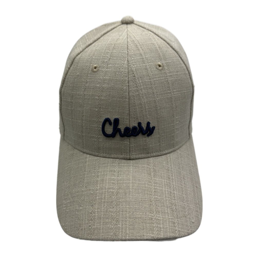 Custom Made High Quality 6 Panel 100% Cotton Washed Vintage Adjustable Distressed Dad Hat, 3D Embroidery Logo Ripped Baseball Cap