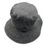 Superior Quality Breathable Fisherman Cap Custom Embroidery Plain 6 Panel Camping Bucket Hat