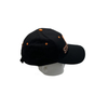 OEM Customize Hot Sale High Quality 5 Panel - 6 Panel Embroidery Cotton Baseball Hats Cap
