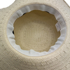 Denim Cap Summer Spring Outdoor Baseable Cap Women Men Visor Sun Hat Hole Jeans Baseball Caps Hip Hop Sport Hats