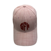 Wholesale Custom 5 Panel Rubber PVC Logo Rope Baseball Cap, Waterproof Laser Cut Hole Perforated Hat, Performance Sports Dad Hat