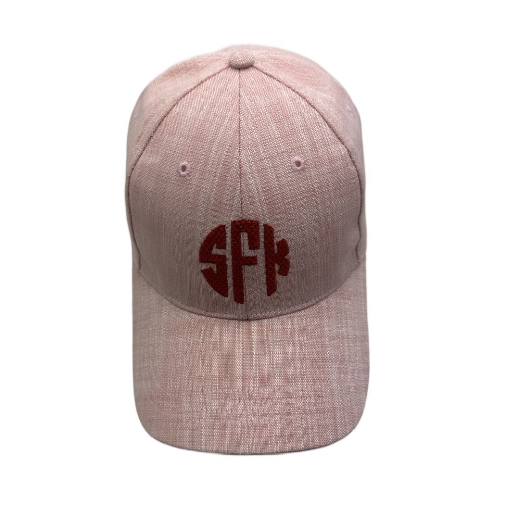 Wholesale Custom 5 Panel Rubber PVC Logo Rope Baseball Cap, Waterproof Laser Cut Hole Perforated Hat, Performance Sports Dad Hat