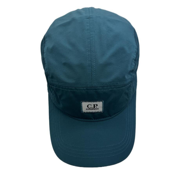 Custom 6 Panel Baseball Cap 3D Embroidery Logo Tie-Dye Adjustable Hat Adult Fashion Sports Cap