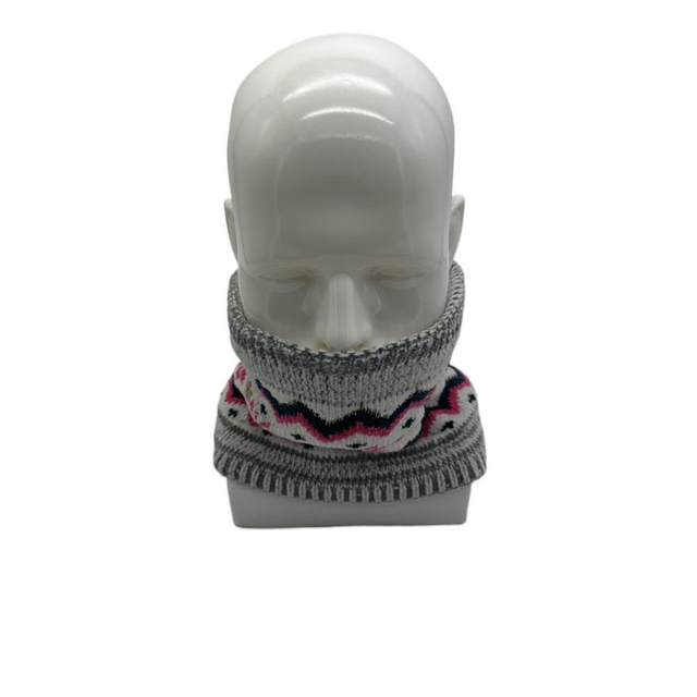 2024 New Color Fashion 35X190cm Women Scarf Winter Stylish Solid Color Real 100% Woven Cashmere Scarf