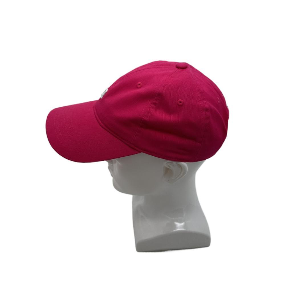 2024 Top Quality Custom Spandex 6-Panel Baseball Cap with Printed Your Own Logo