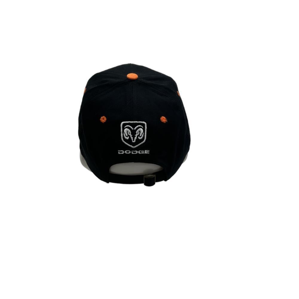 Brand New Top Quality Custom Embroidery Logo 6 Panel Adult Unstructured Curved Brim Plastic Buckle Baseball Hat Cap Dad Hats