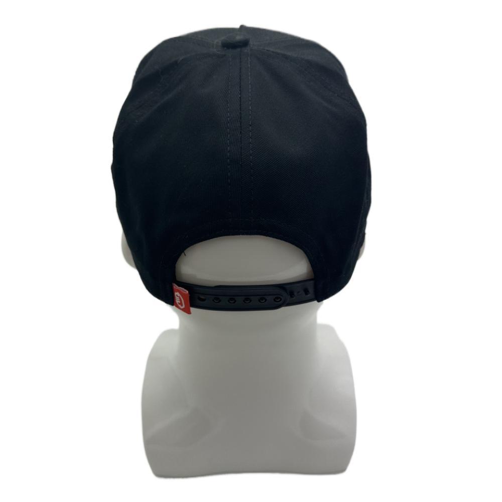 China BSCI Factory Wholesale Custom Logo Unisex Plain Baseball Cap, Low MOQ Blank Dad Hats, Men Women Cheap Cotton Gorros Hat
