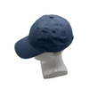 OEM Custom Designer High Quality 6 Panel Curved Brim Baseball Cap Gorras Embroidery Sports Hat Golf Cap
