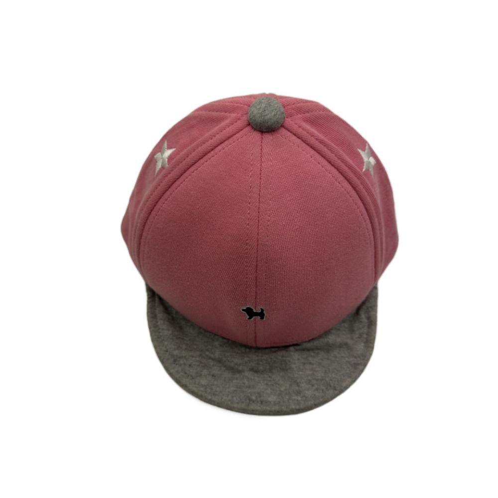 Customised Embroidered Logo 4-8 Years Age Elementary School Activity Children′s Hats Custom Printed Bucket Hat Kids
