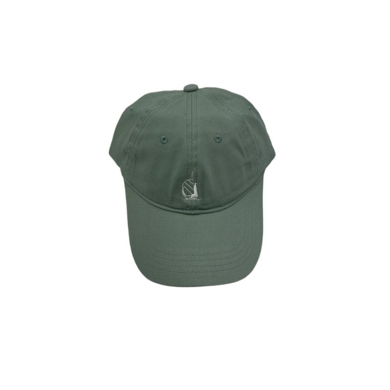 Custom Logo Laser Cut Eyelets Plastisol Print Elastic Adjustable Size High Quality 5 Panel Trucker Cap