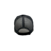 Best Selling Products 5 Panel Adult Men Structured 100 % Cotton 2 Tone Custom 3D Embroidery Logo Baseball Hat