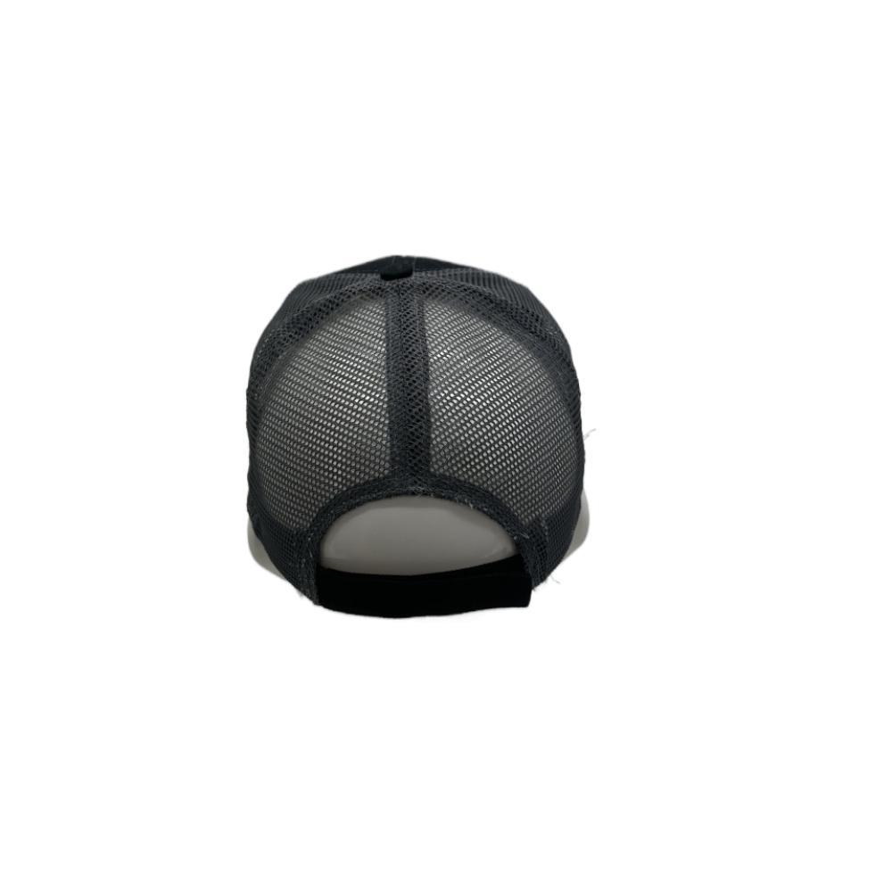 Best Selling Products 5 Panel Adult Men Structured 100 % Cotton 2 Tone Custom 3D Embroidery Logo Baseball Hat
