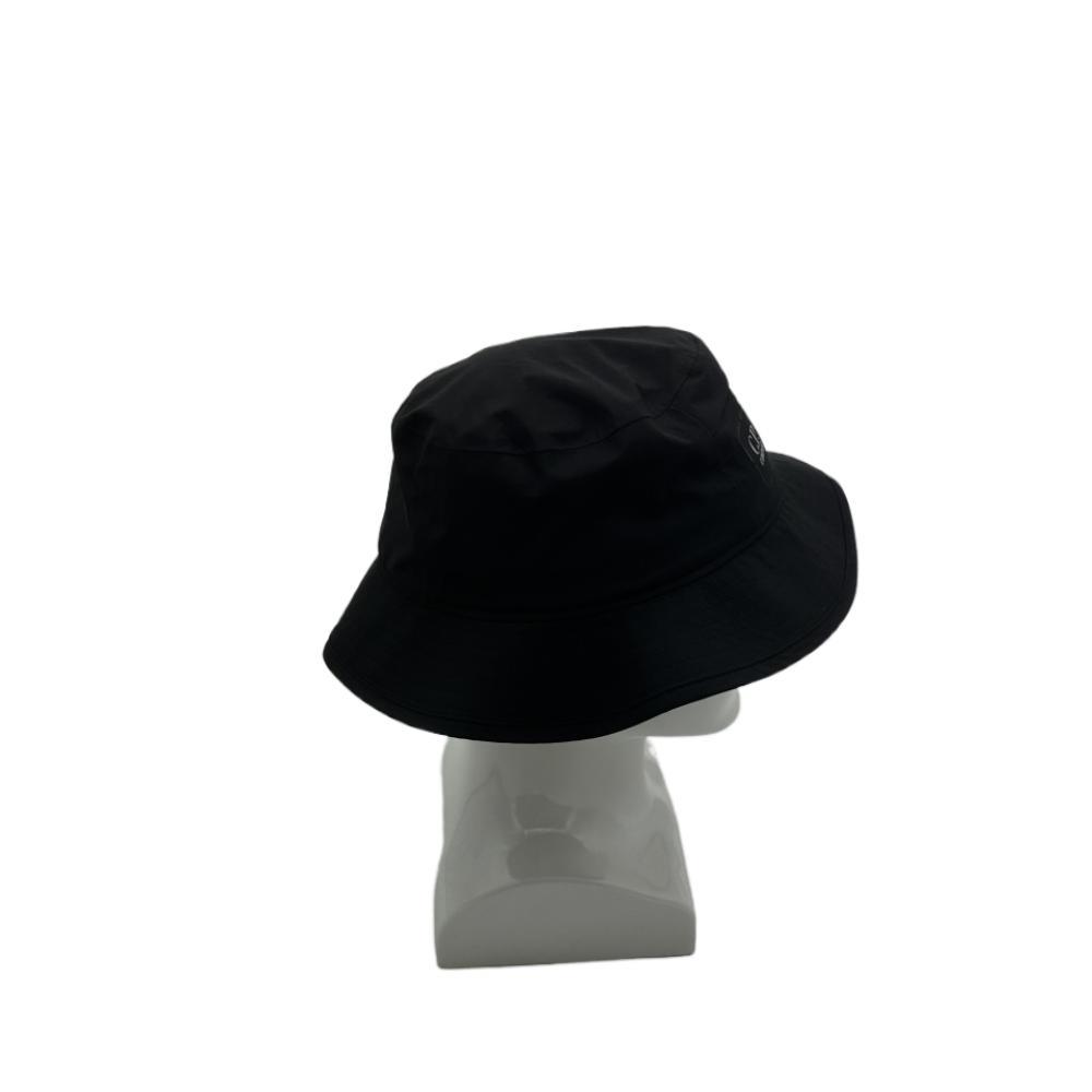 BSCI Manufacturer Custom Sublimation Printing Fisherman Cap, 100% Polyester Outdoor Unisex Beach Bucket Hat Sun Cap
