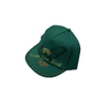 Hot Sale Factory Direct Price 5 Panel Adult Leisure Sports Structured 3D Embroidery Snapback Closure Baseball Caps