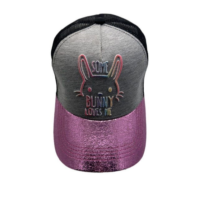 OEM Custom 6 Panel Embroidery Logo Baseball Cap, Men Women Outdoor Sports Quick Dry Nylon Gorras, Unstructured Dad Hat