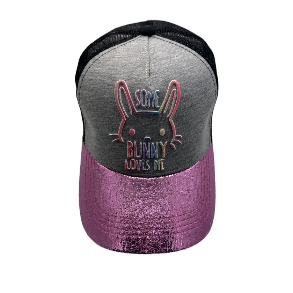 OEM Custom 6 Panel Embroidery Logo Baseball Cap, Men Women Outdoor Sports Quick Dry Nylon Gorras, Unstructured Dad Hat
