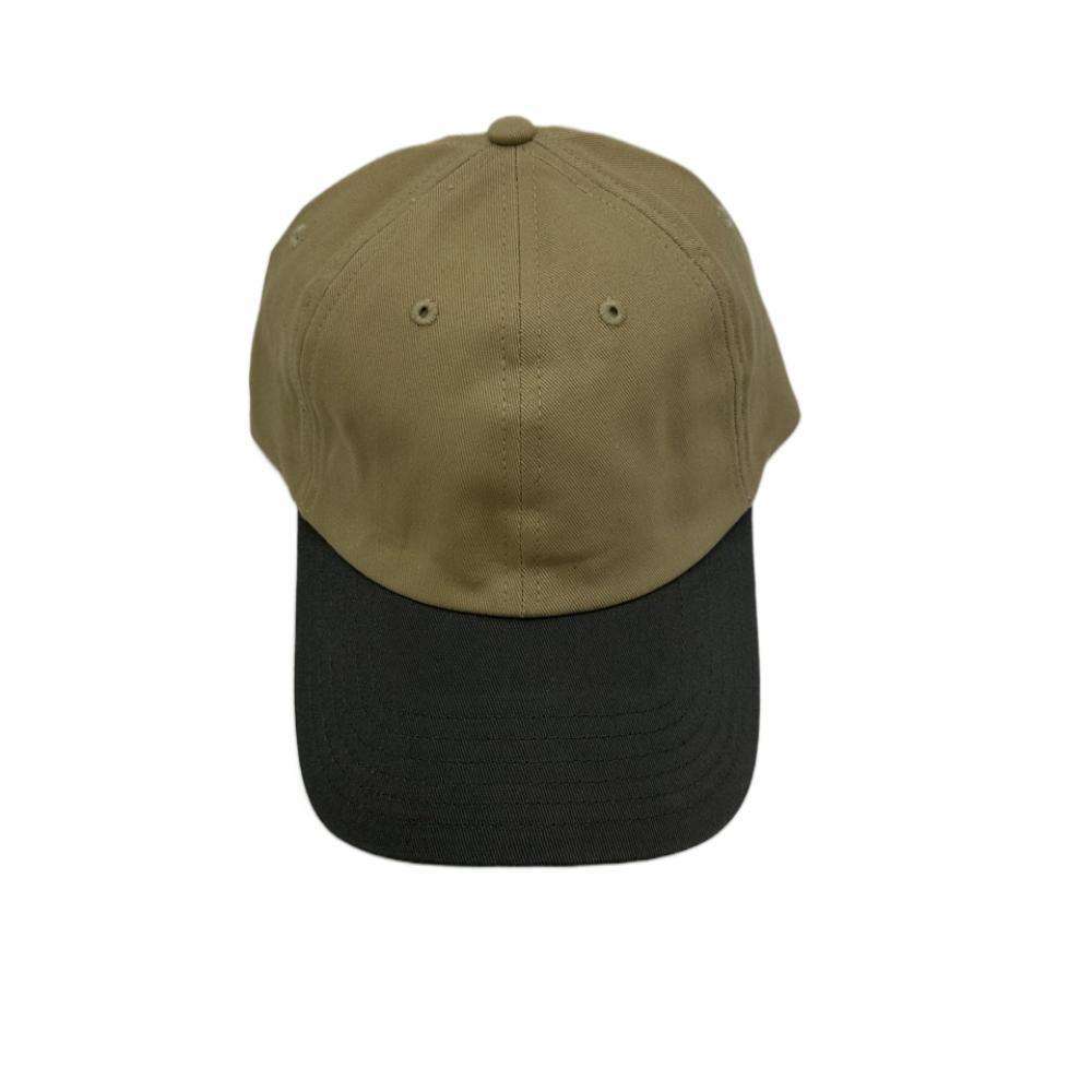 BSCI China Factory Custom 5 Panel High Profile Striped Baseball Caps 3D Embossed Logo Trucker Hat