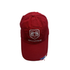 New Style Special 5 Panel Adult Curved Brim Hat Structured Polyester Digital Printing Logo Baseball Hat Custom Embroidery Hat