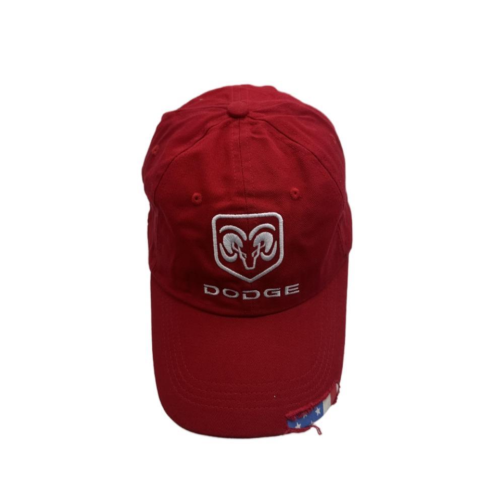 New Style Special 5 Panel Adult Curved Brim Hat Structured Polyester Digital Printing Logo Baseball Hat Custom Embroidery Hat
