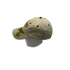 New Style Special 5 Panel Adult Curved Brim Hat Structured Polyester Digital Printing Logo Baseball Hat Custom Embroidery Hat