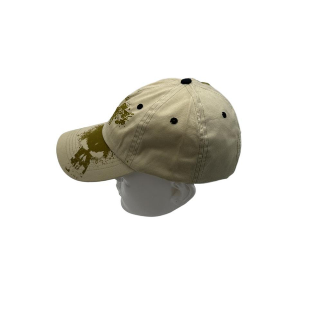 New Style Special 5 Panel Adult Curved Brim Hat Structured Polyester Digital Printing Logo Baseball Hat Custom Embroidery Hat