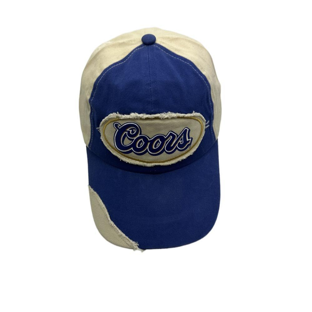 Wholesale Cheap Custom High Quality 5 Panel Cotton Twill Embroidery Logo Baseball Cap, Plain Structured Casual Sports Cap