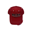 Wholesale Cheap Custom High Quality 5 Panel Cotton Twill Embroidery Logo Baseball Cap, Plain Structured Casual Sports Cap
