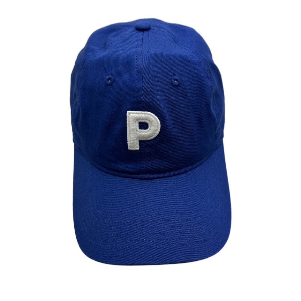 Custom Made Men High Quality 6 Panel Mexico 3D Embroidery Logo Two Tone Structured Baseball Cap, Plastic Snap Back Dad Hat